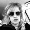 Фото профиля Jen