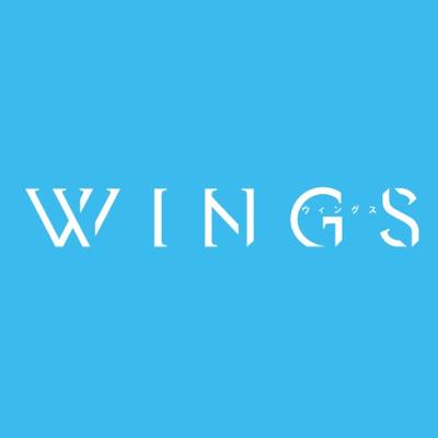 Wings_Official's profile picture