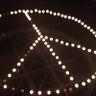 t.t's profile picture
