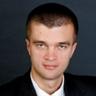 Юрій Усатенко profil fotoğrafı