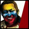 Profilbild von FREDDY