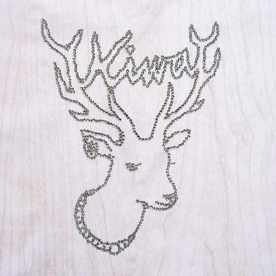 貴和製作所 浅草橋3店舗's profile picture
