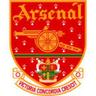 The Perfect Pundits's profile picture