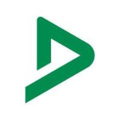 DEKRA_sa's profile picture