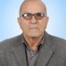 cemal yılmaz profil fotoğrafı