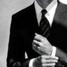 ph.mohammed's profile picture