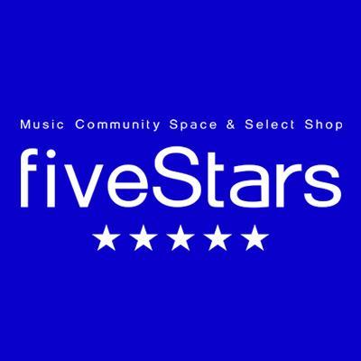 fivestars_shop's profile picture