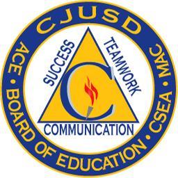 Colton Joint Unified's profile picture