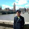Hoang Nguyen's profile picture
