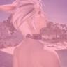 テッサイ☆ヌダサワ's profile picture