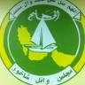 Profilbild von وائل شاخور أبو رضا