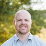 Sean Work's profile picture