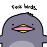 Keko's profile picture