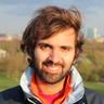 Juan Francisco Prieto profil fotoğrafı