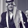 Profilbild von بُرود‘ ٱعّصآب ..♪