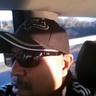 G-ball's profile picture