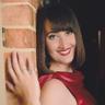 Danielle Dennison's profile picture