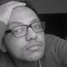 Saji Joseph's profile picture