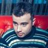 Edgar's profile picture