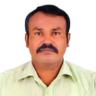Profilbild von Raja Asad