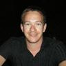 ERIC PEYRON's profile picture