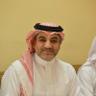 Abdulmohsen Abdullah 的头像