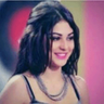 عـبيـر الــورد's profile picture
