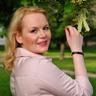 Suzana Fatori profil fotoğrafı