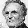 Фото профиля Charles Babbage