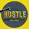 Фото профиля The Hustle Podcast