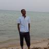hassan surij's profile picture