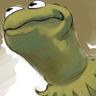 Profilbild von Miguel