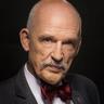 Janusz Korwin-Mikke's profile picture