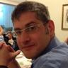 zeevidan profil fotoğrafı