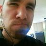 Paul's profile picture