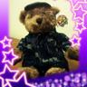ミヤジ's profile picture