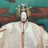 Profilbild von 中村 政裕