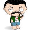 Stewie profil fotoğrafı