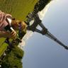 Tomek Wicher's profile picture