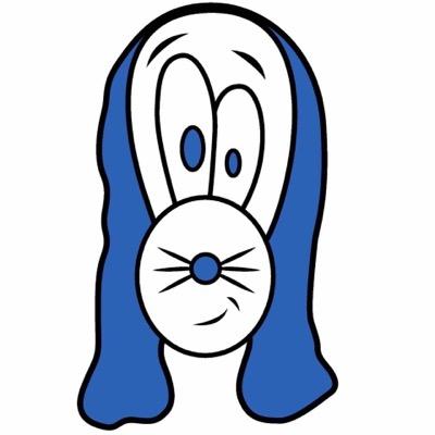 Sup Dogs's profile picture