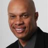 Ray Richardson's profile picture