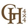 Greyhawk4x4⚔️🐉 的头像