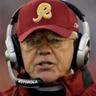 Profilbild von CursingCoachJoe