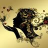 海王星の王子 profil fotoğrafı
