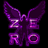 Zero 的头像