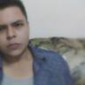 Profilbild von Andres Padiyizky