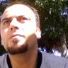 jose montoya profil fotoğrafı