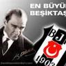 Фото профиля MRT.RK.🇹🇷