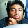 宍戸 開 profil fotoğrafı