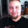 Jake Blom's profile picture